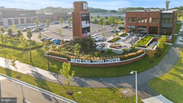 11006 CHILDS ST, Silver Spring, MD 20901