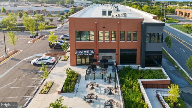 11006 CHILDS ST, Silver Spring, MD 20901