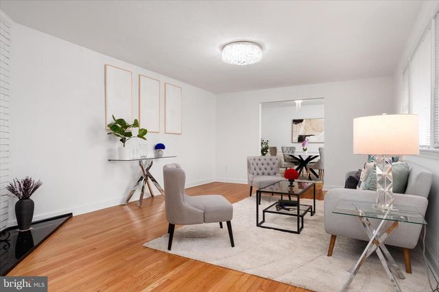 11006 CHILDS ST, Silver Spring, MD 20901