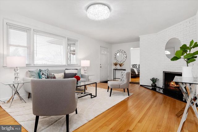 11006 CHILDS ST, Silver Spring, MD 20901