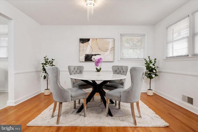 11006 CHILDS ST, Silver Spring, MD 20901