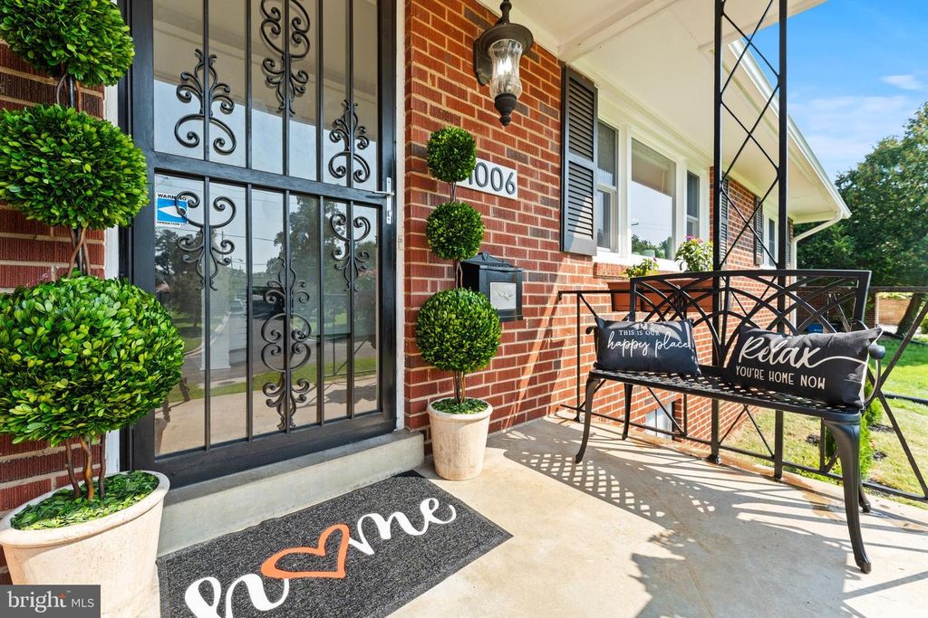 11006 CHILDS ST, Silver Spring, MD 20901