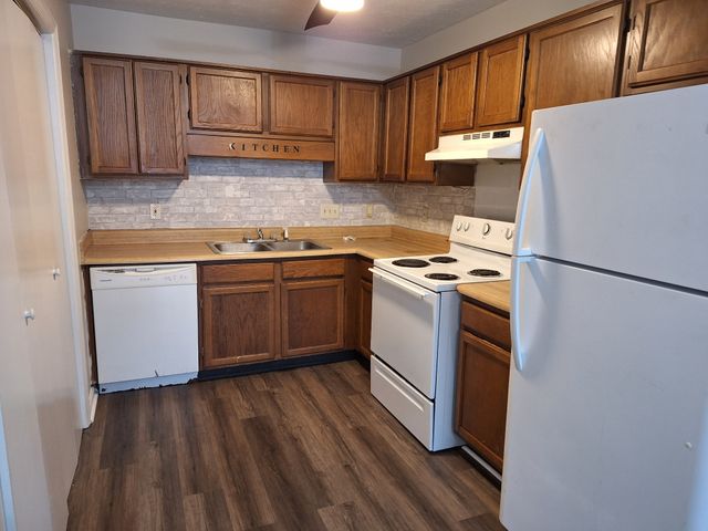 204 Fawnwood Ct, Nashville, TN 37207