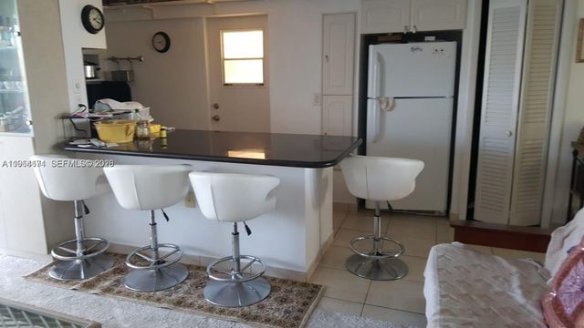 901 S Surf Rd 207, Hollywood, FL 33019