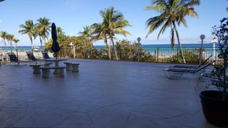 901 S Surf Rd 207, Hollywood, FL 33019