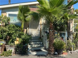 12700 Elliott 223, El Monte, CA 91732