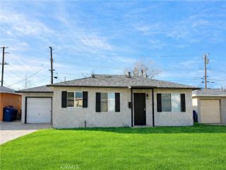 44411 Kingtree, Lancaster, CA 93534
