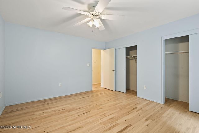 63 Stonehurst Boulevard G, Freehold, NJ 07728