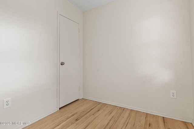 63 Stonehurst Boulevard G, Freehold, NJ 07728