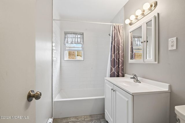 63 Stonehurst Boulevard G, Freehold, NJ 07728