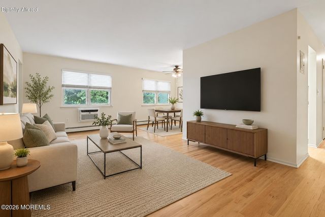 63 Stonehurst Boulevard G, Freehold, NJ 07728