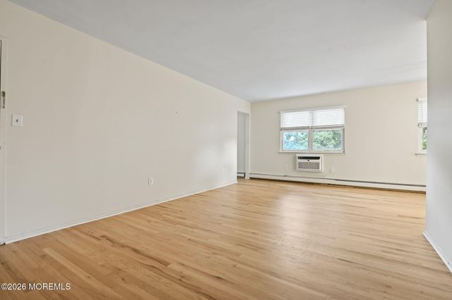 63 Stonehurst Boulevard G, Freehold, NJ 07728