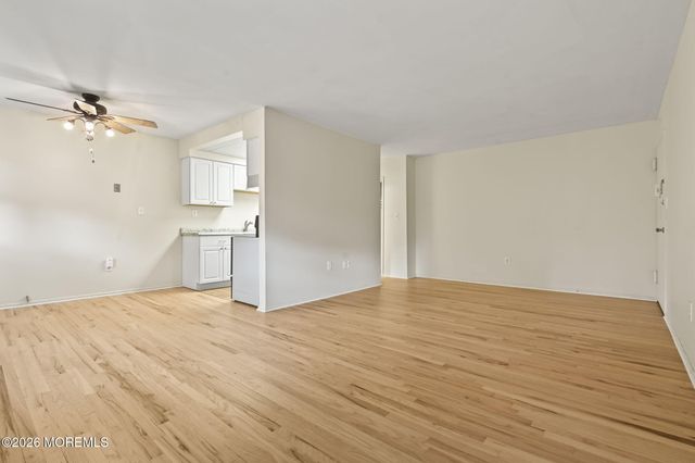 63 Stonehurst Boulevard G, Freehold, NJ 07728