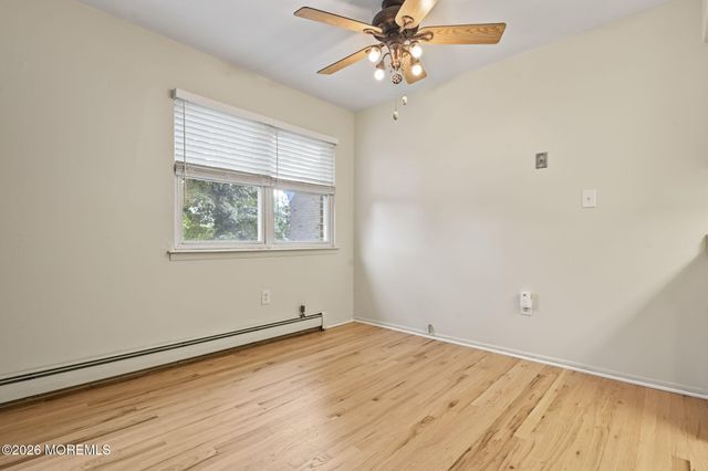 63 Stonehurst Boulevard G, Freehold, NJ 07728