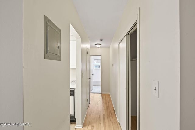 63 Stonehurst Boulevard G, Freehold, NJ 07728