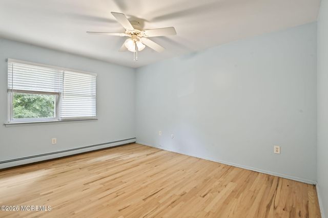 63 Stonehurst Boulevard G, Freehold, NJ 07728
