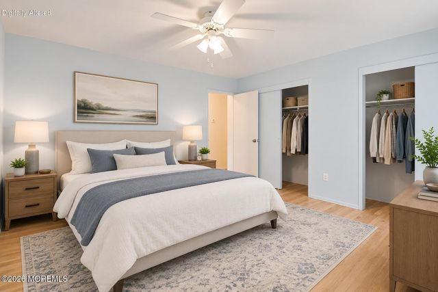 63 Stonehurst Boulevard G, Freehold, NJ 07728