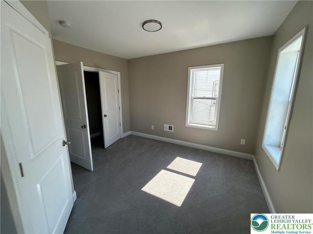 626 North Reading Avenue, Concord Twp, PA 19512