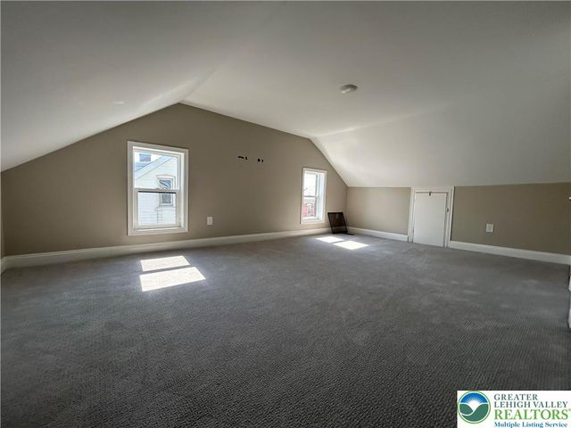 626 North Reading Avenue, Concord Twp, PA 19512