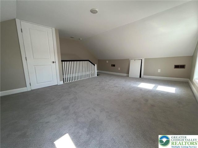 626 North Reading Avenue, Concord Twp, PA 19512