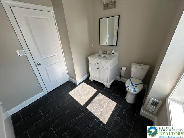 626 North Reading Avenue, Concord Twp, PA 19512