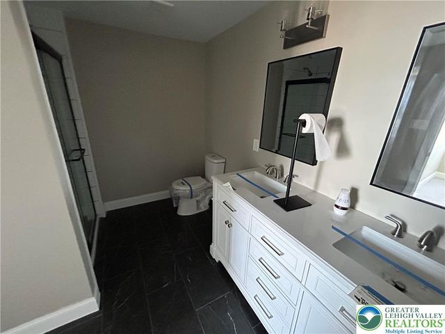 626 North Reading Avenue, Concord Twp, PA 19512