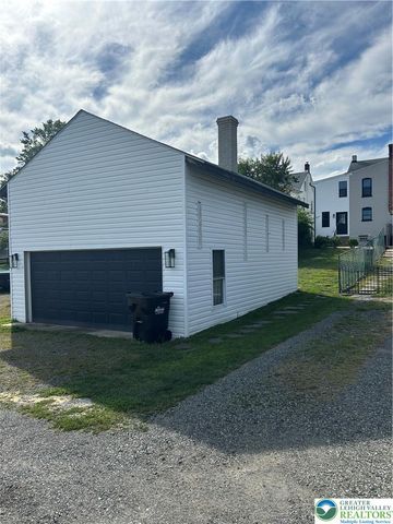 626 North Reading Avenue, Concord Twp, PA 19512