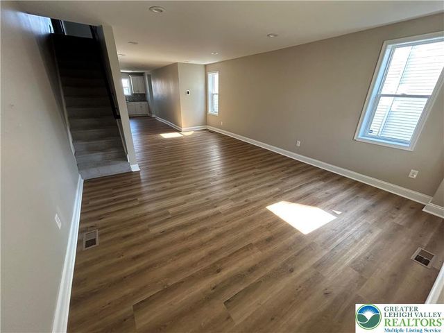 626 North Reading Avenue, Concord Twp, PA 19512