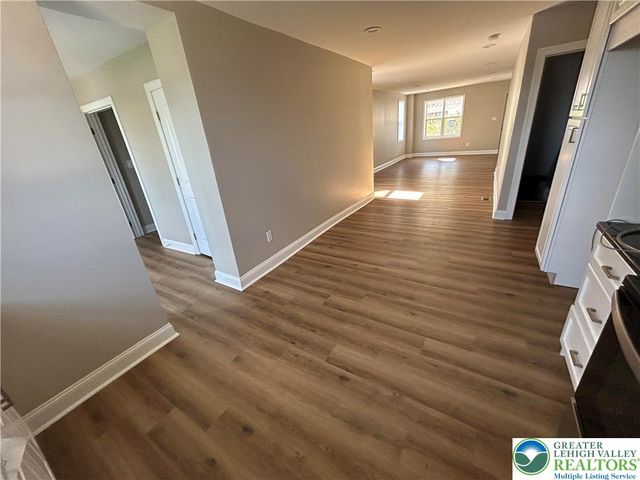 626 North Reading Avenue, Concord Twp, PA 19512