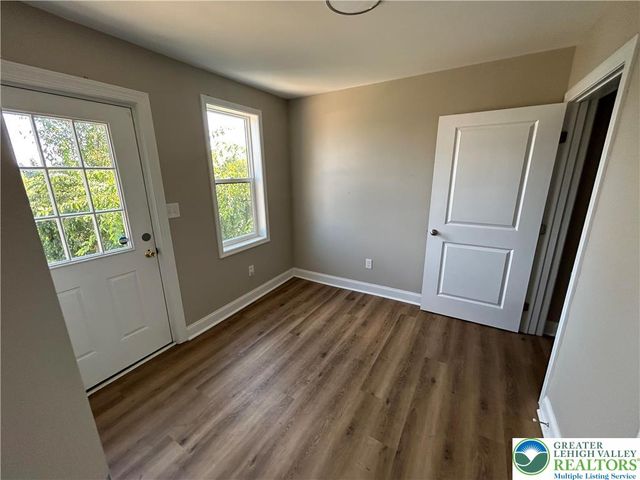 626 North Reading Avenue, Concord Twp, PA 19512