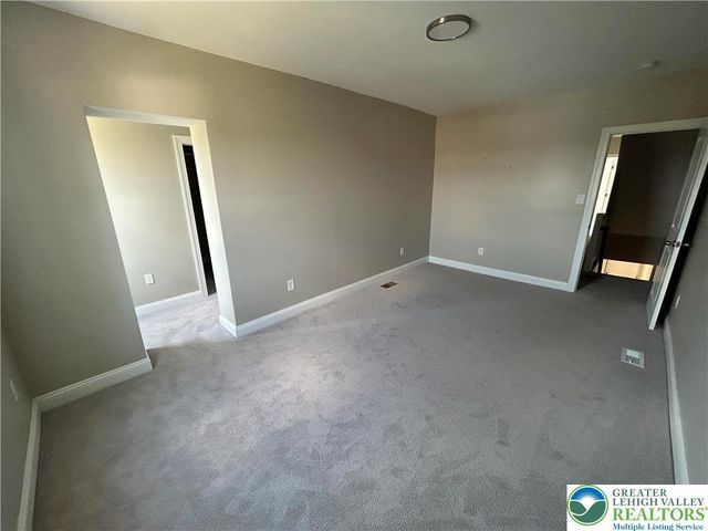 626 North Reading Avenue, Concord Twp, PA 19512