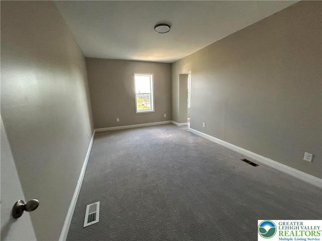 626 North Reading Avenue, Concord Twp, PA 19512