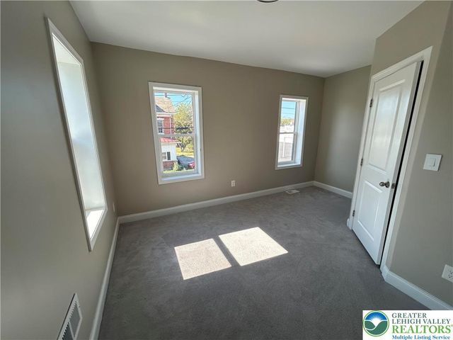 626 North Reading Avenue, Concord Twp, PA 19512