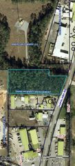 Kapalama Drive, Pass Christian, MS 39571