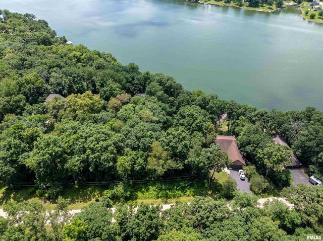 293 RED OAK Court, Dahinda, IL 61428