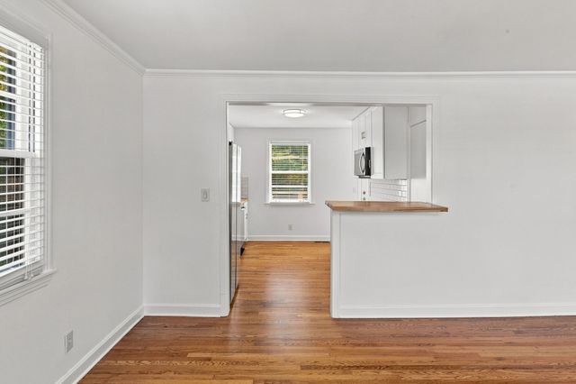 5713 Vine Ridge Drive, Nashville, TN 37205