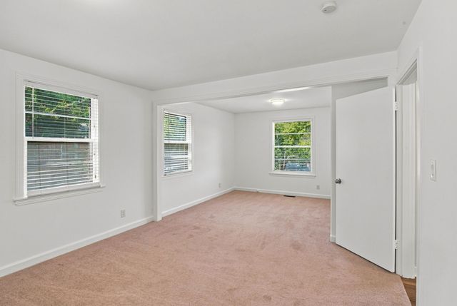 5713 Vine Ridge Drive, Nashville, TN 37205