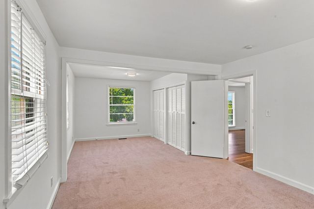 5713 Vine Ridge Drive, Nashville, TN 37205