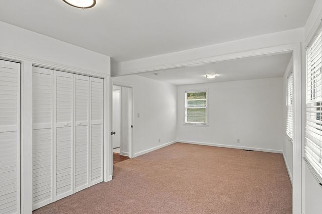 5713 Vine Ridge Drive, Nashville, TN 37205