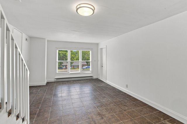 5713 Vine Ridge Drive, Nashville, TN 37205