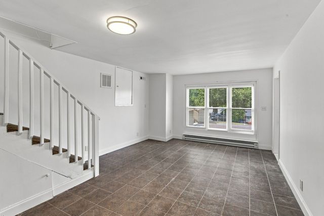 5713 Vine Ridge Drive, Nashville, TN 37205