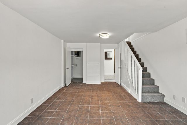 5713 Vine Ridge Drive, Nashville, TN 37205