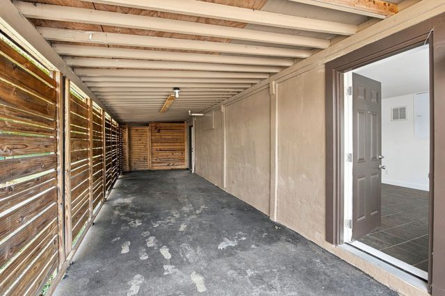 5713 Vine Ridge Drive, Nashville, TN 37205