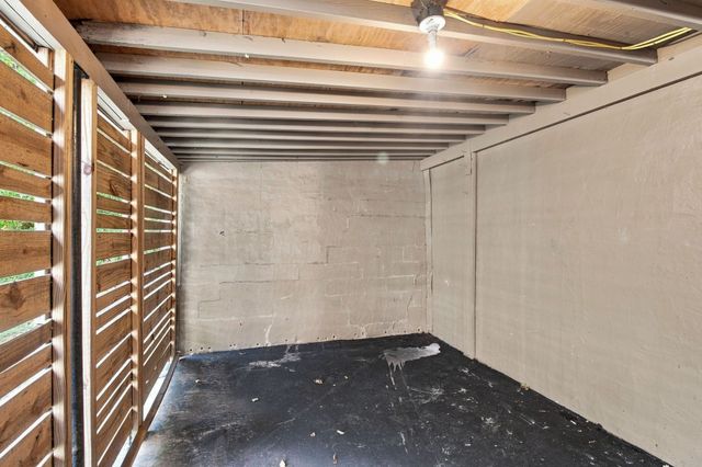 5713 Vine Ridge Drive, Nashville, TN 37205