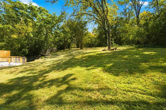 5713 Vine Ridge Drive, Nashville, TN 37205