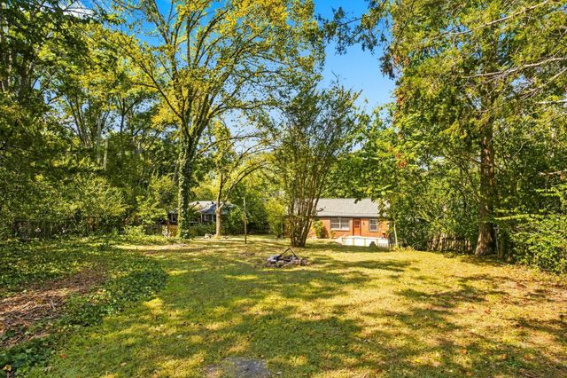 5713 Vine Ridge Drive, Nashville, TN 37205