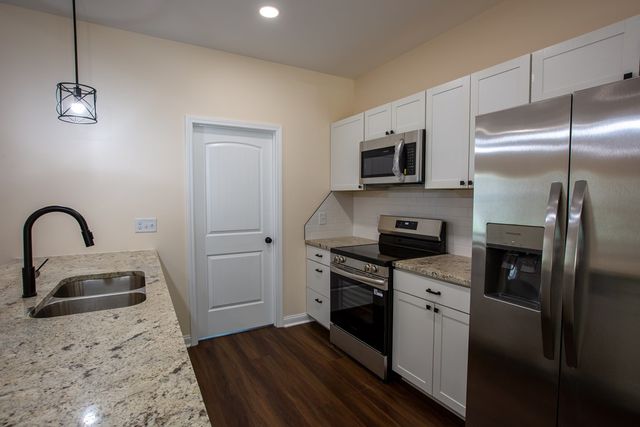 923 Omega Drive, Columbus, GA 31907