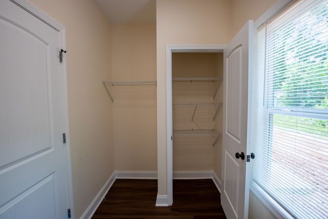 923 Omega Drive, Columbus, GA 31907