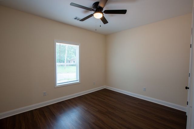 923 Omega Drive, Columbus, GA 31907