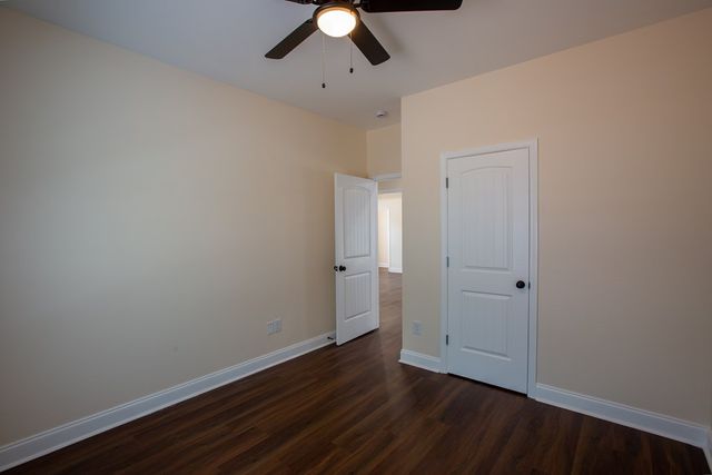 923 Omega Drive, Columbus, GA 31907